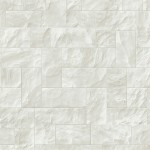 Taş desenli duvar kağıtları  Origin 42102-20